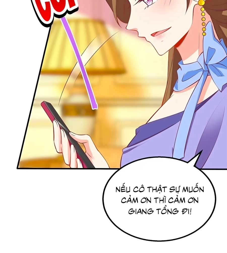 Một Thai Hai Bảo : Đưa Mami Về Nhà ! Chapter 244 - 41