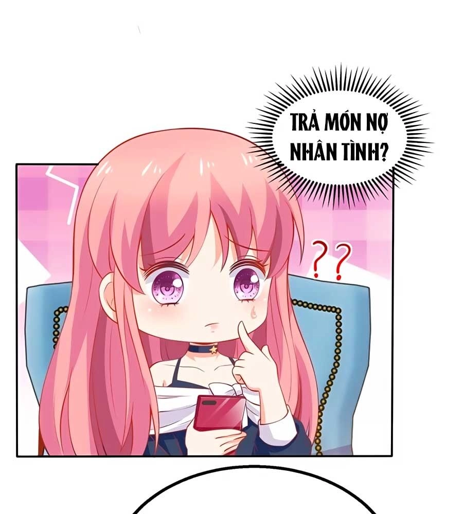 Một Thai Hai Bảo : Đưa Mami Về Nhà ! Chapter 244 - 42