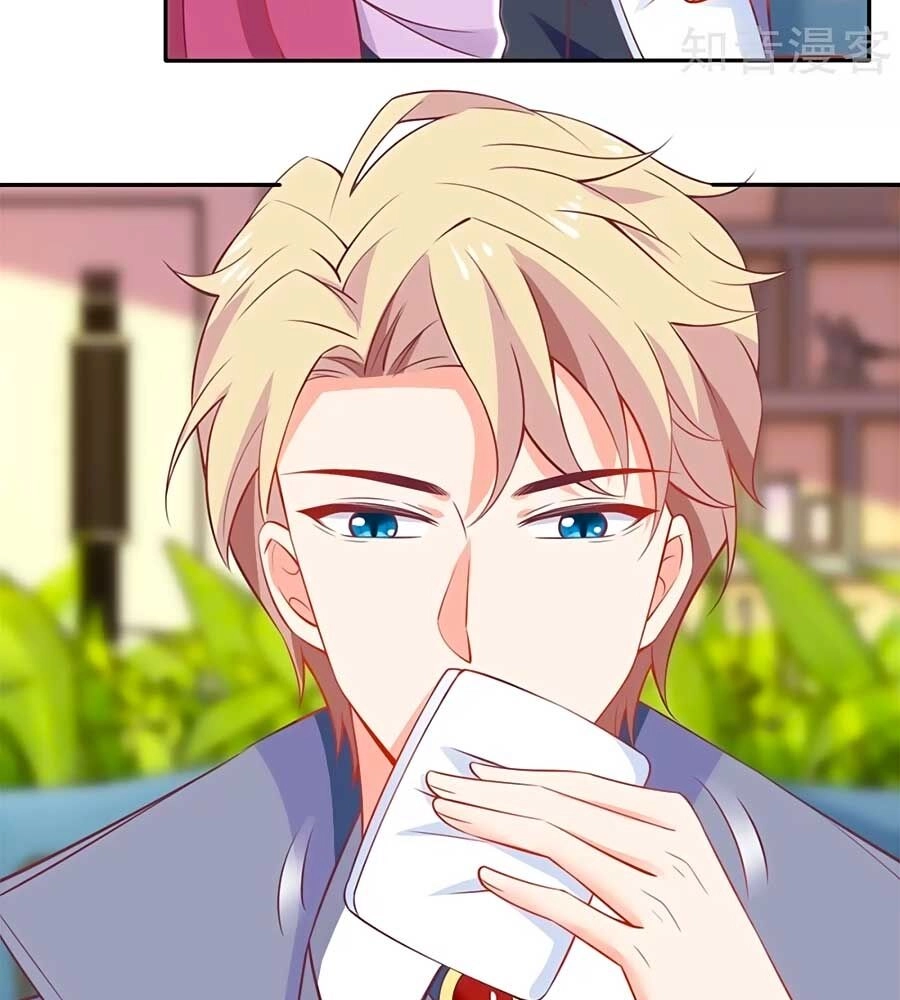 Một Thai Hai Bảo : Đưa Mami Về Nhà ! Chapter 244 - 45