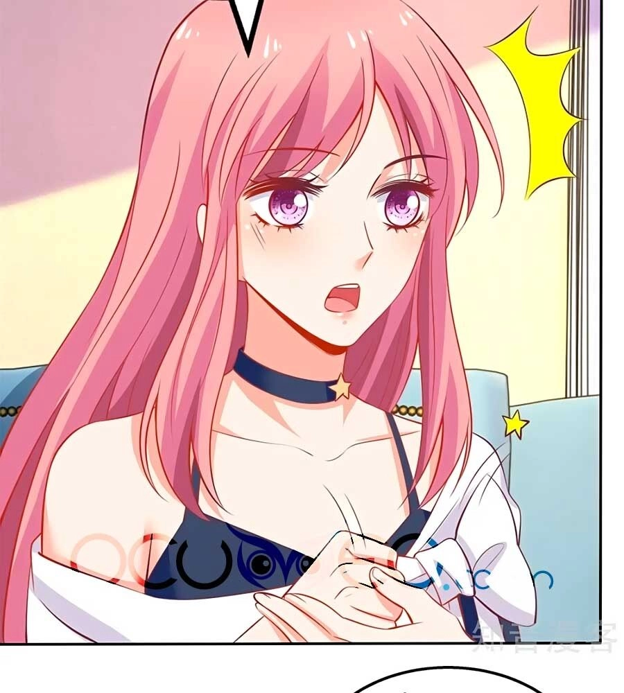 Một Thai Hai Bảo : Đưa Mami Về Nhà ! Chapter 244 - 47