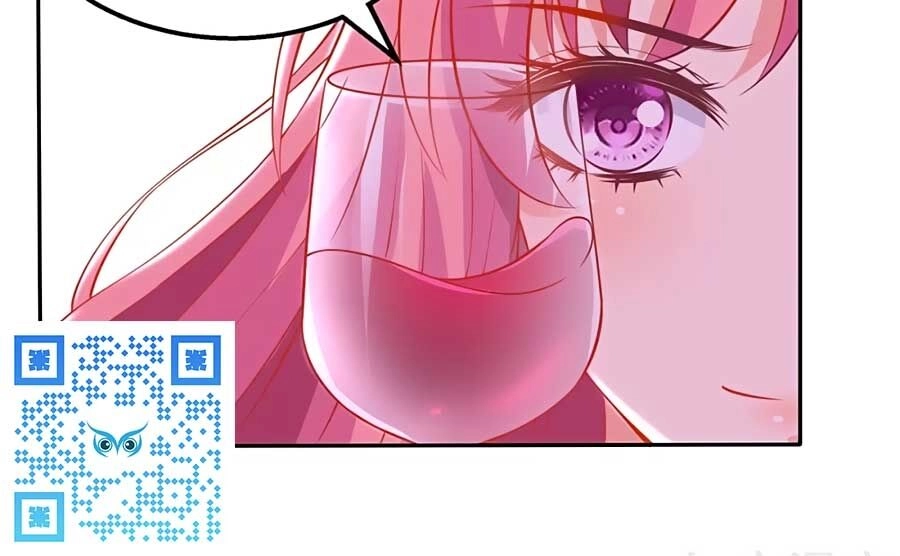 Một Thai Hai Bảo : Đưa Mami Về Nhà ! Chapter 244 - 52