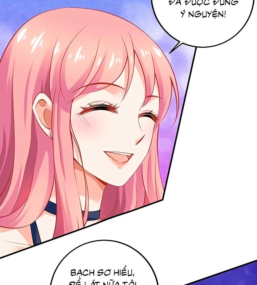 Một Thai Hai Bảo : Đưa Mami Về Nhà ! Chapter 245 - 8