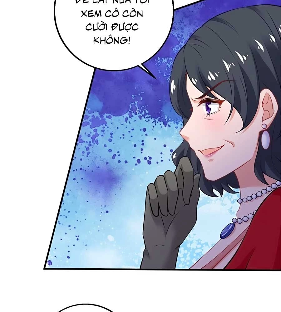 Một Thai Hai Bảo : Đưa Mami Về Nhà ! Chapter 245 - 9