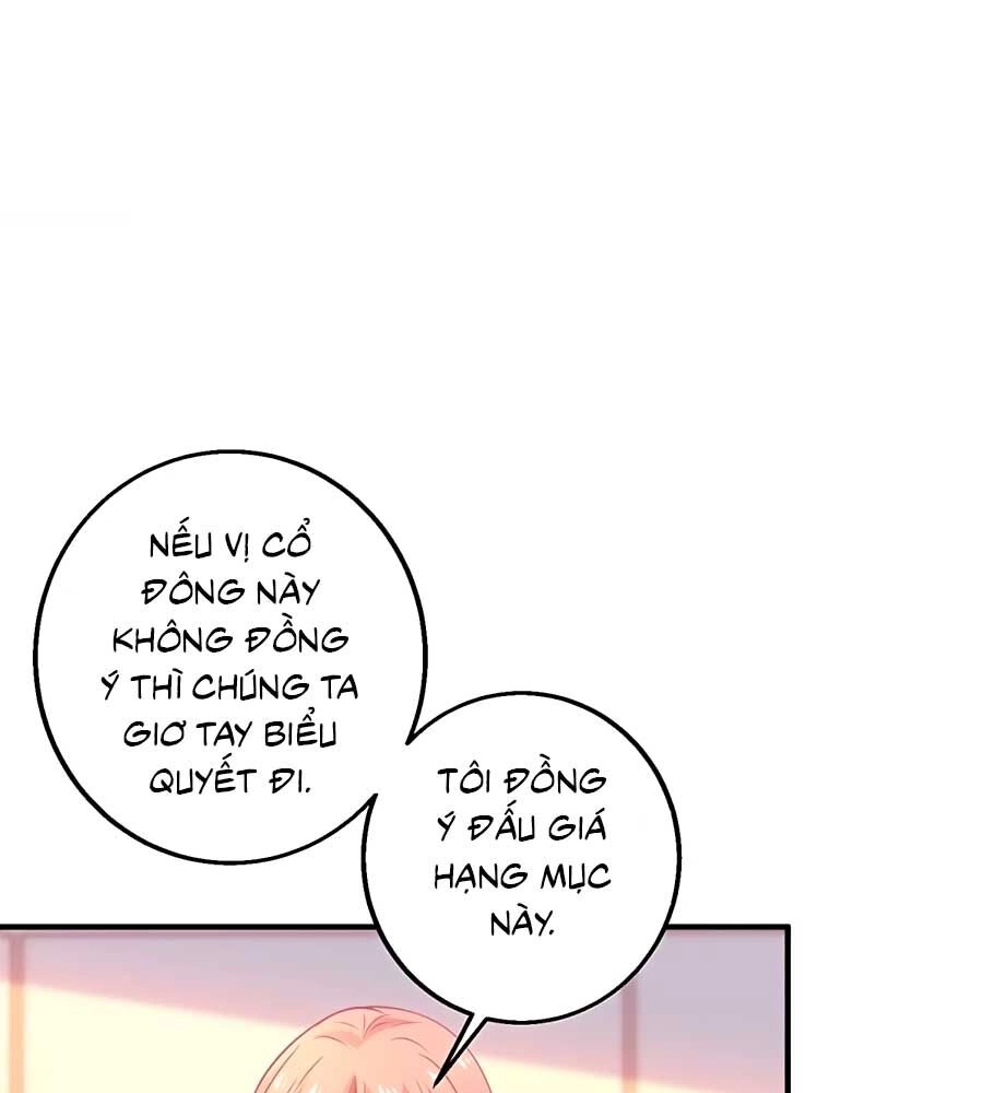 Một Thai Hai Bảo : Đưa Mami Về Nhà ! Chapter 245 - 19