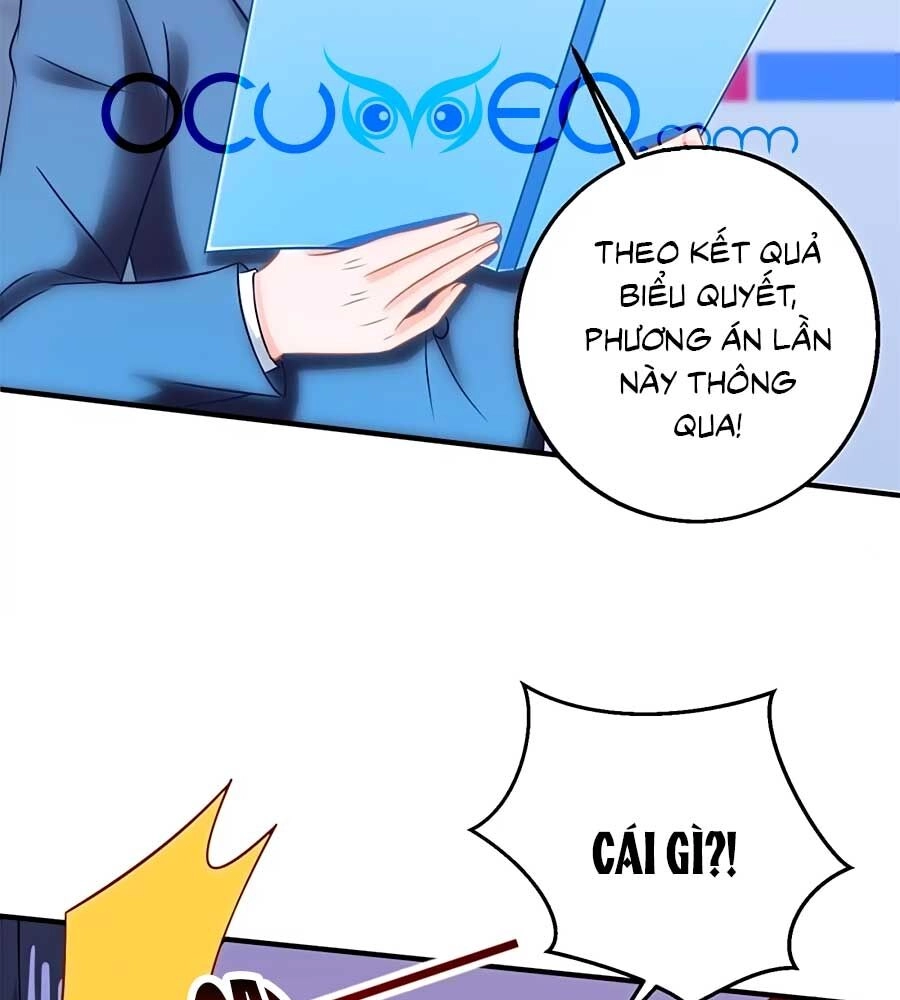 Một Thai Hai Bảo : Đưa Mami Về Nhà ! Chapter 245 - 27