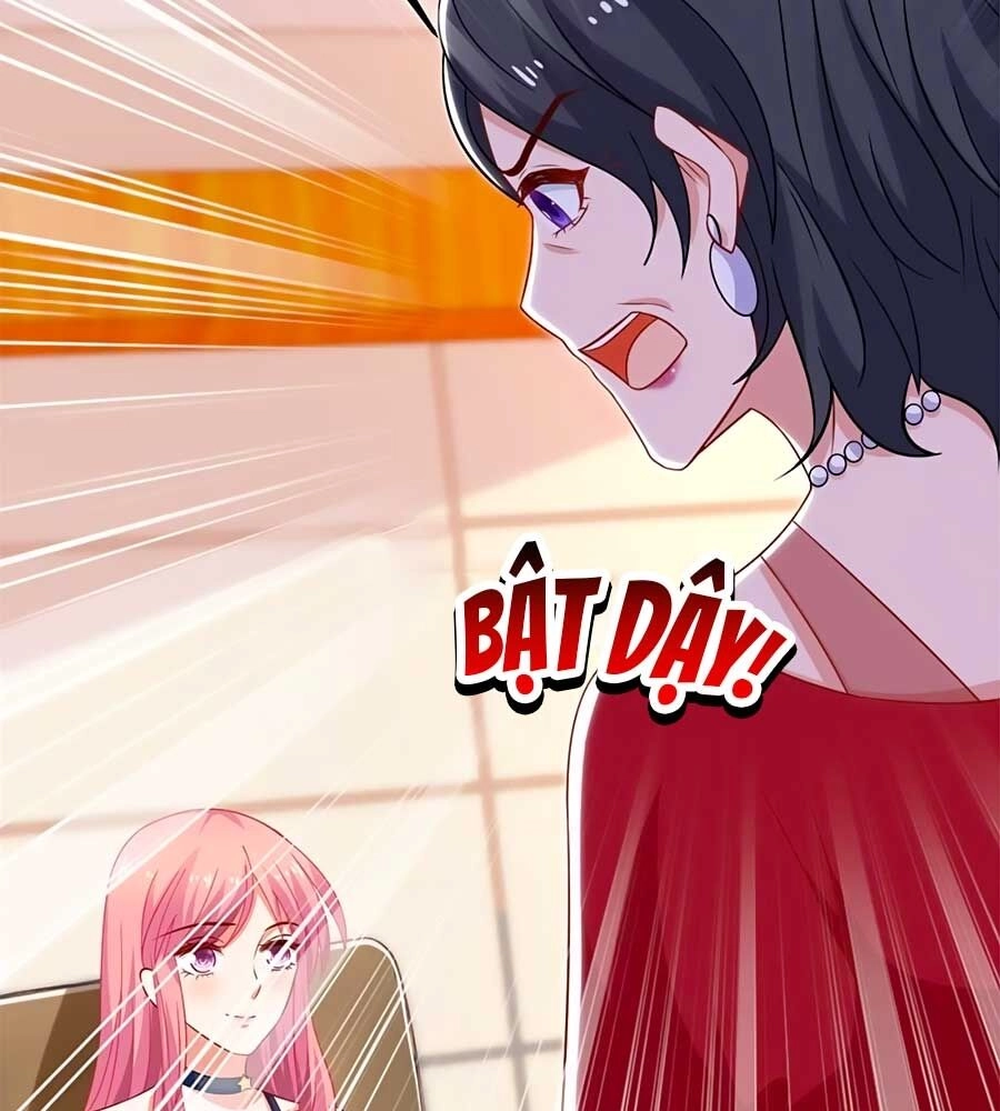 Một Thai Hai Bảo : Đưa Mami Về Nhà ! Chapter 245 - 29