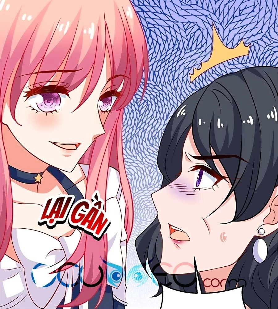 Một Thai Hai Bảo : Đưa Mami Về Nhà ! Chapter 245 - 35