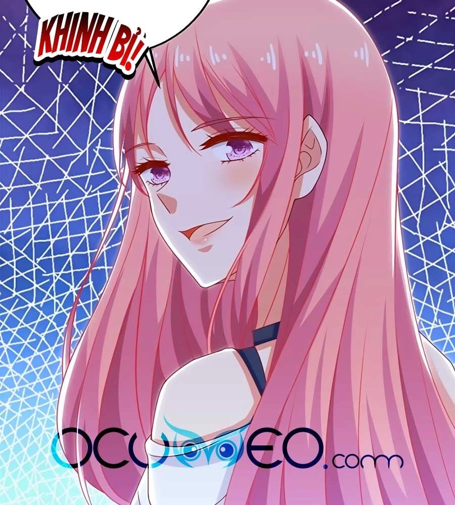 Một Thai Hai Bảo : Đưa Mami Về Nhà ! Chapter 245 - 42