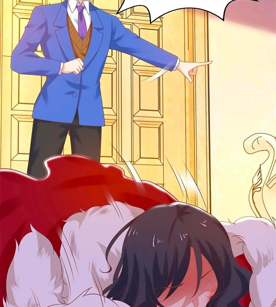 Một Thai Hai Bảo : Đưa Mami Về Nhà ! Chapter 246 - 2