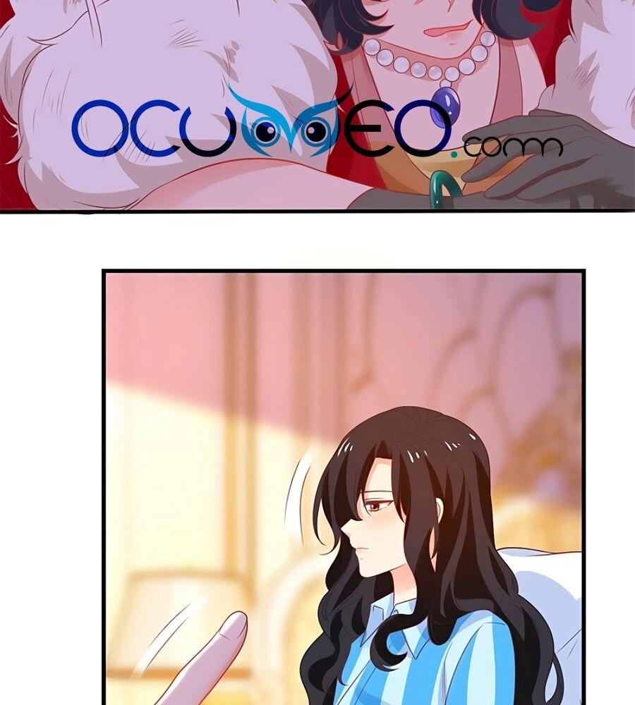 Một Thai Hai Bảo : Đưa Mami Về Nhà ! Chapter 246 - 3