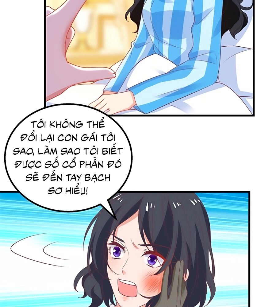 Một Thai Hai Bảo : Đưa Mami Về Nhà ! Chapter 246 - 4