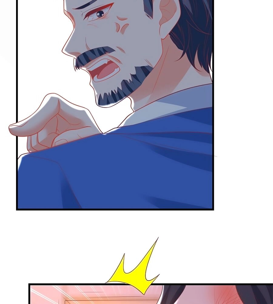 Một Thai Hai Bảo : Đưa Mami Về Nhà ! Chapter 246 - 10