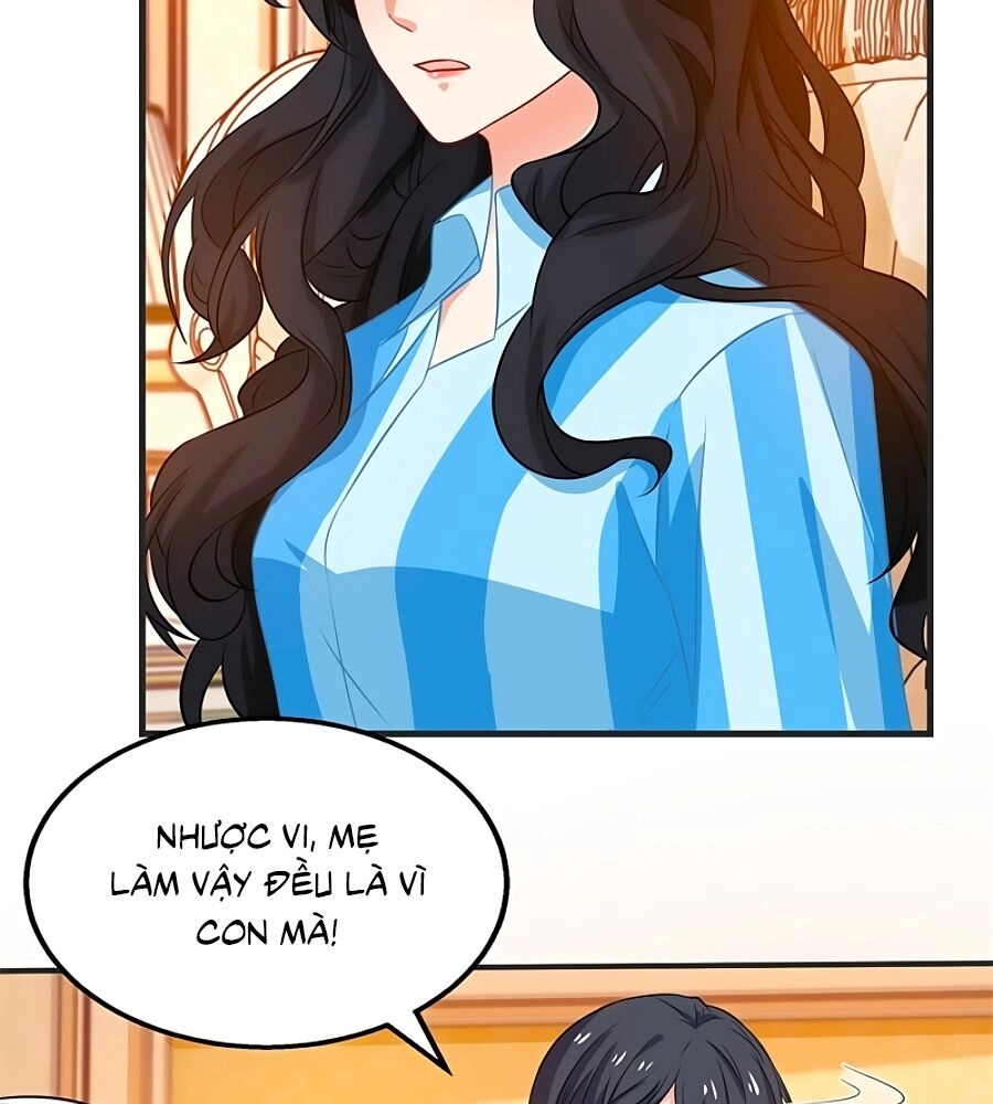 Một Thai Hai Bảo : Đưa Mami Về Nhà ! Chapter 246 - 12