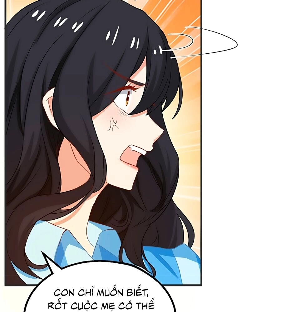 Một Thai Hai Bảo : Đưa Mami Về Nhà ! Chapter 246 - 15