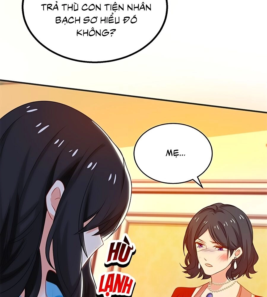 Một Thai Hai Bảo : Đưa Mami Về Nhà ! Chapter 246 - 16