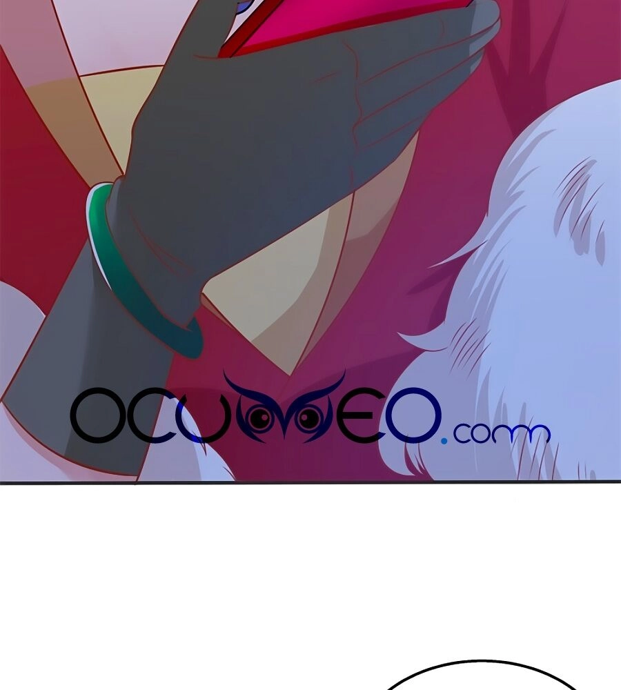 Một Thai Hai Bảo : Đưa Mami Về Nhà ! Chapter 246 - 22