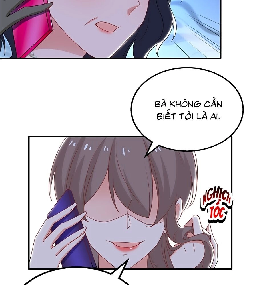 Một Thai Hai Bảo : Đưa Mami Về Nhà ! Chapter 246 - 24