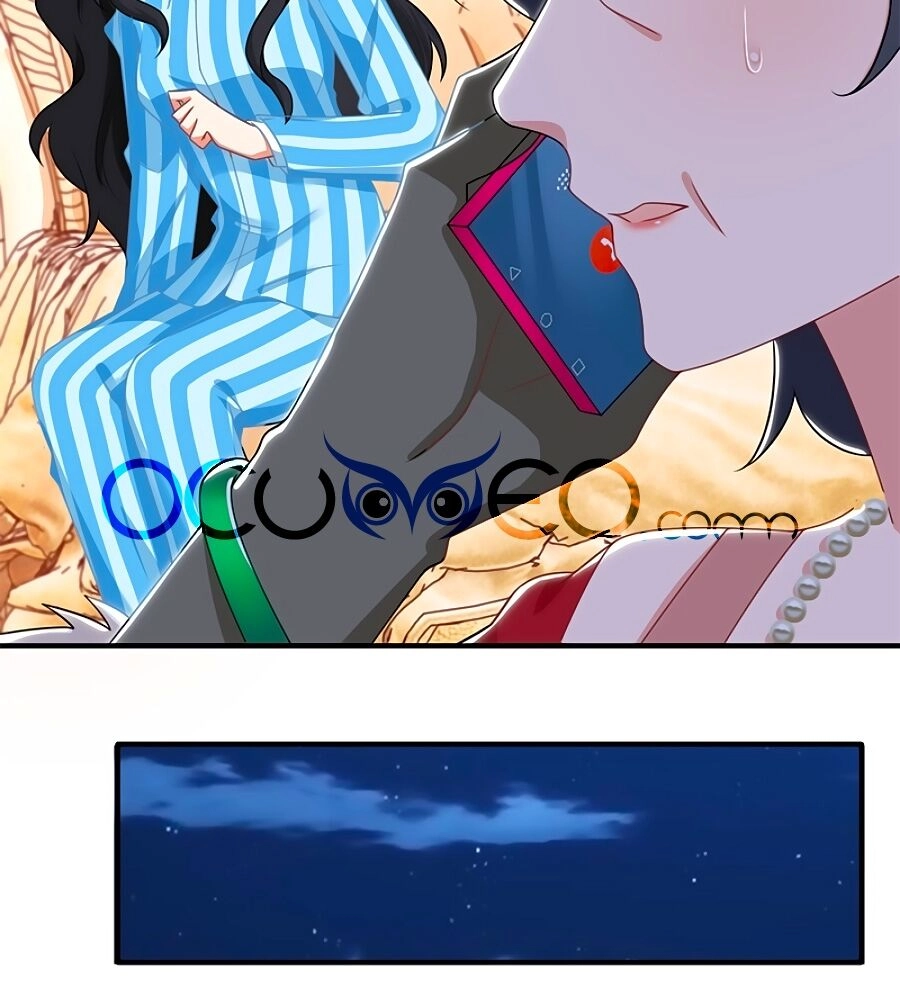 Một Thai Hai Bảo : Đưa Mami Về Nhà ! Chapter 246 - 26