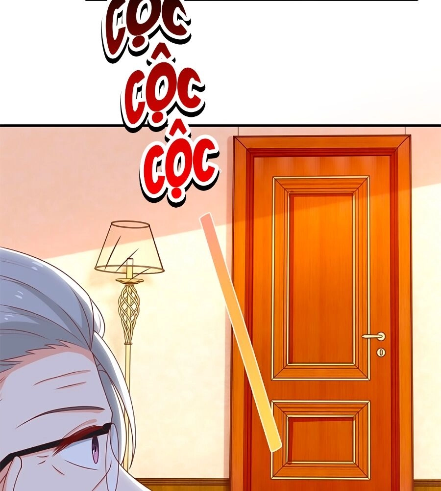 Một Thai Hai Bảo : Đưa Mami Về Nhà ! Chapter 246 - 30