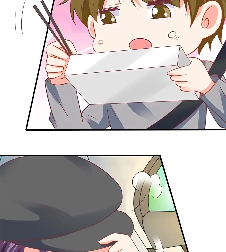 Một Thai Hai Bảo : Đưa Mami Về Nhà ! Chapter 247 - 3