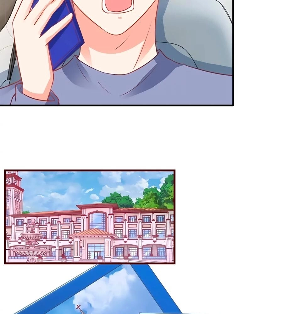 Một Thai Hai Bảo : Đưa Mami Về Nhà ! Chapter 247 - 11