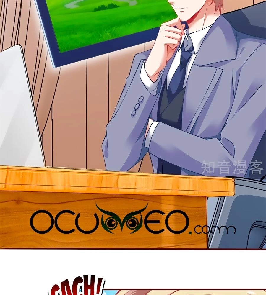 Một Thai Hai Bảo : Đưa Mami Về Nhà ! Chapter 247 - 13