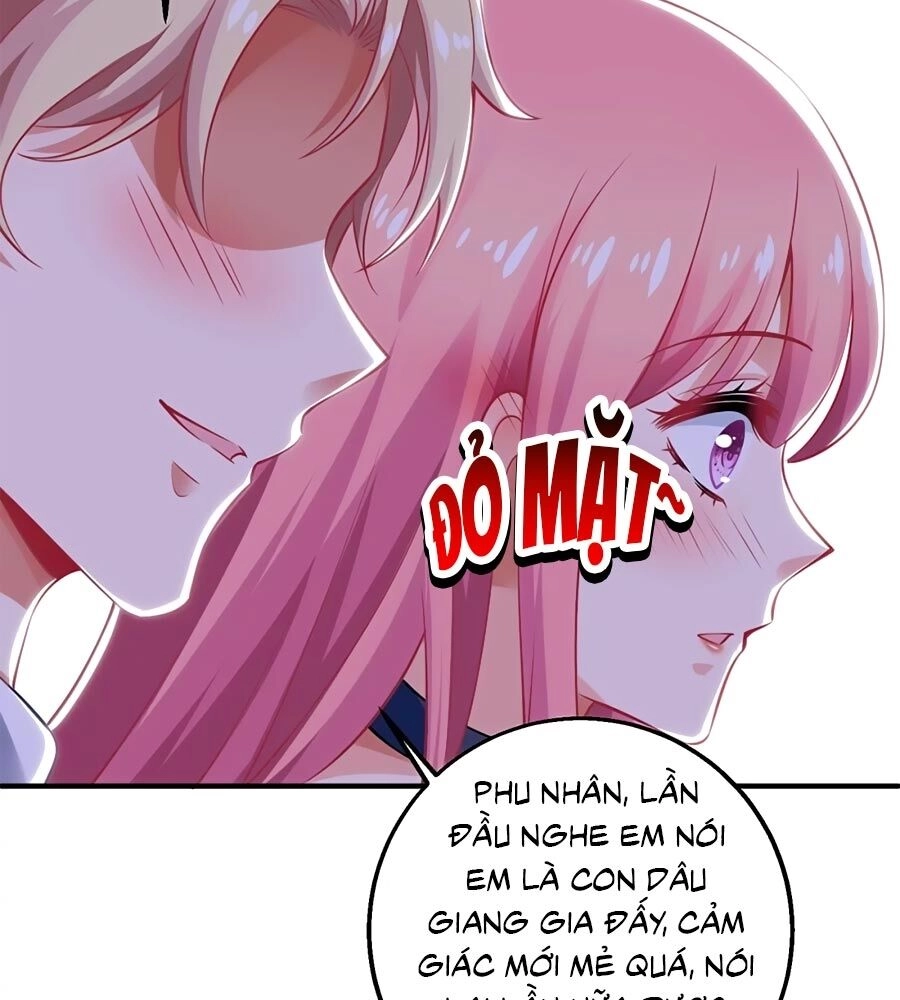 Một Thai Hai Bảo : Đưa Mami Về Nhà ! Chapter 247 - 25