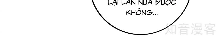 Một Thai Hai Bảo : Đưa Mami Về Nhà ! Chapter 247 - 26