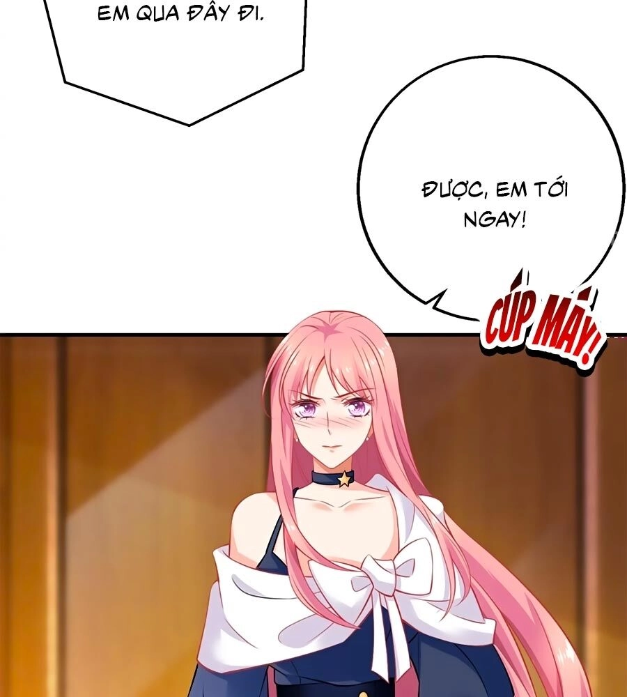 Một Thai Hai Bảo : Đưa Mami Về Nhà ! Chapter 247 - 35