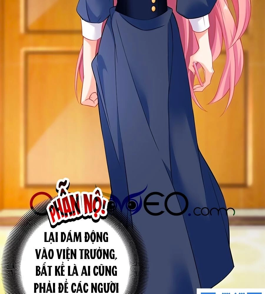 Một Thai Hai Bảo : Đưa Mami Về Nhà ! Chapter 247 - 36