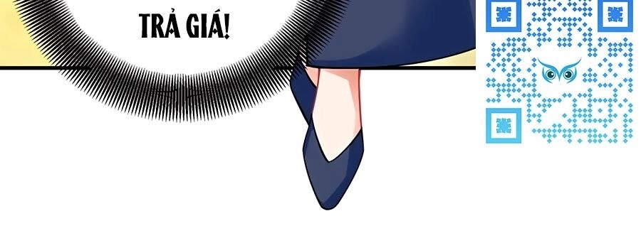 Một Thai Hai Bảo : Đưa Mami Về Nhà ! Chapter 247 - 37