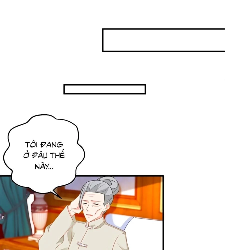 Một Thai Hai Bảo : Đưa Mami Về Nhà ! Chapter 248 - 1