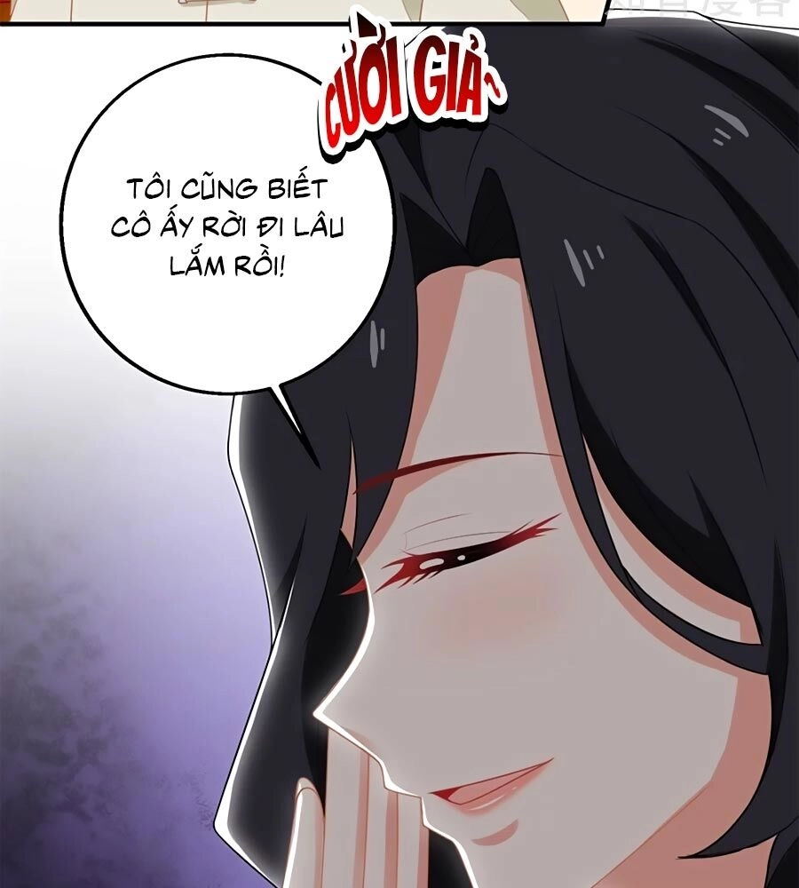 Một Thai Hai Bảo : Đưa Mami Về Nhà ! Chapter 248 - 7