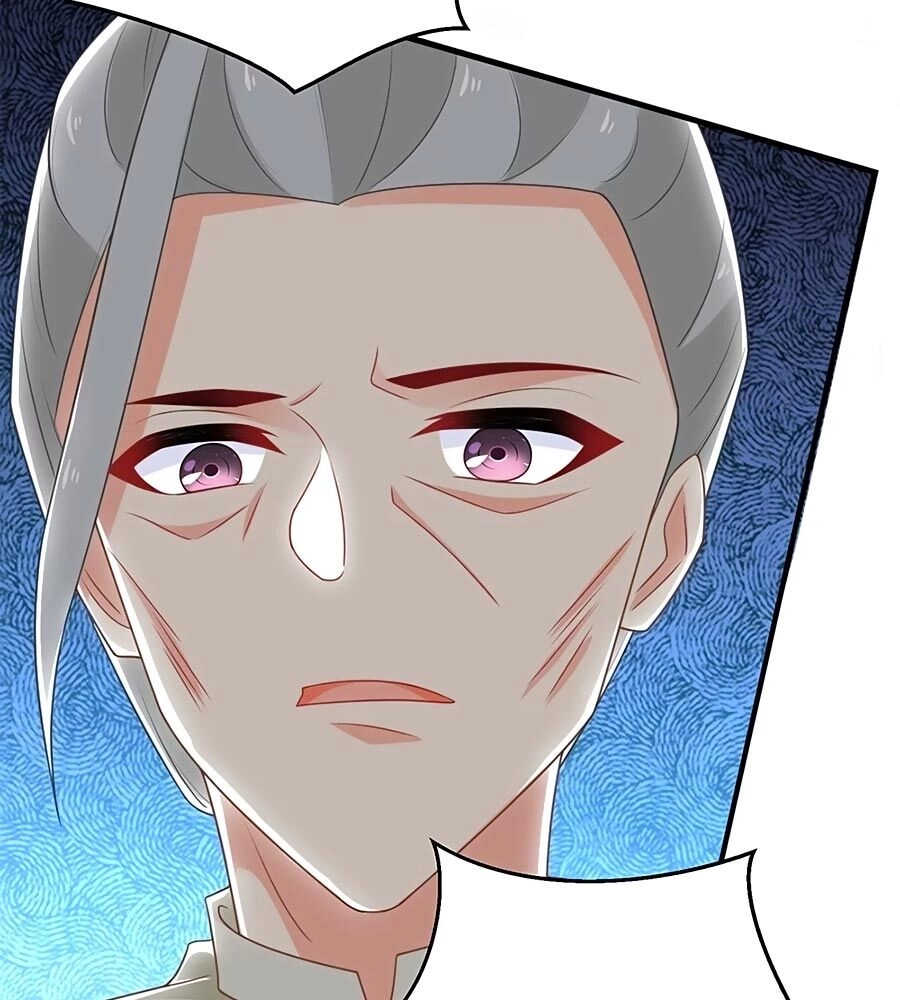 Một Thai Hai Bảo : Đưa Mami Về Nhà ! Chapter 248 - 14