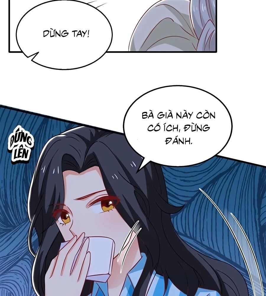 Một Thai Hai Bảo : Đưa Mami Về Nhà ! Chapter 248 - 18