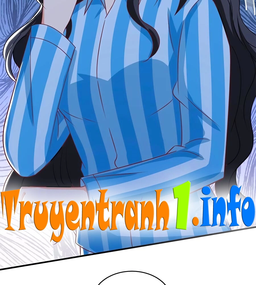 Một Thai Hai Bảo : Đưa Mami Về Nhà ! Chapter 248 - 19