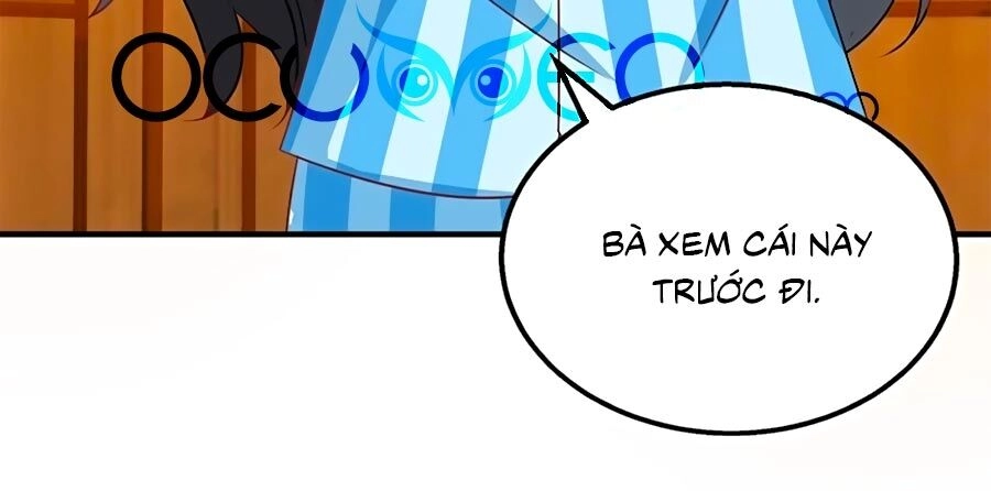 Một Thai Hai Bảo : Đưa Mami Về Nhà ! Chapter 248 - 23