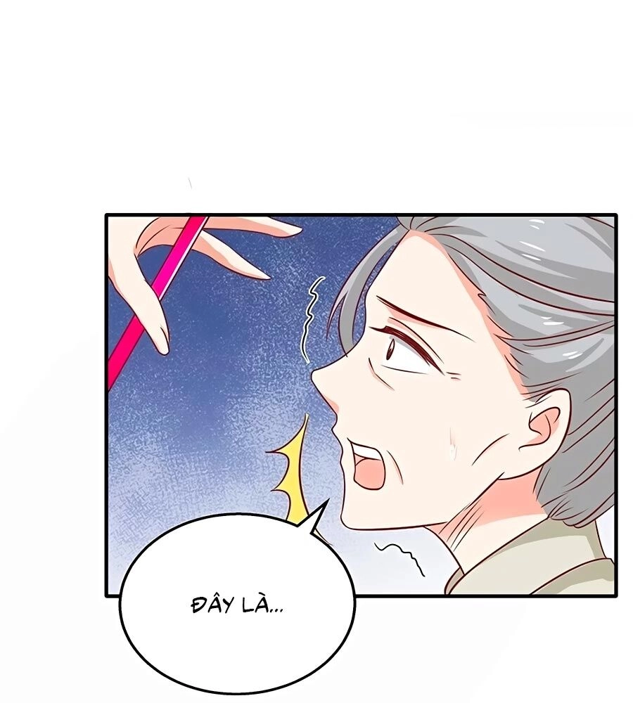 Một Thai Hai Bảo : Đưa Mami Về Nhà ! Chapter 248 - 24