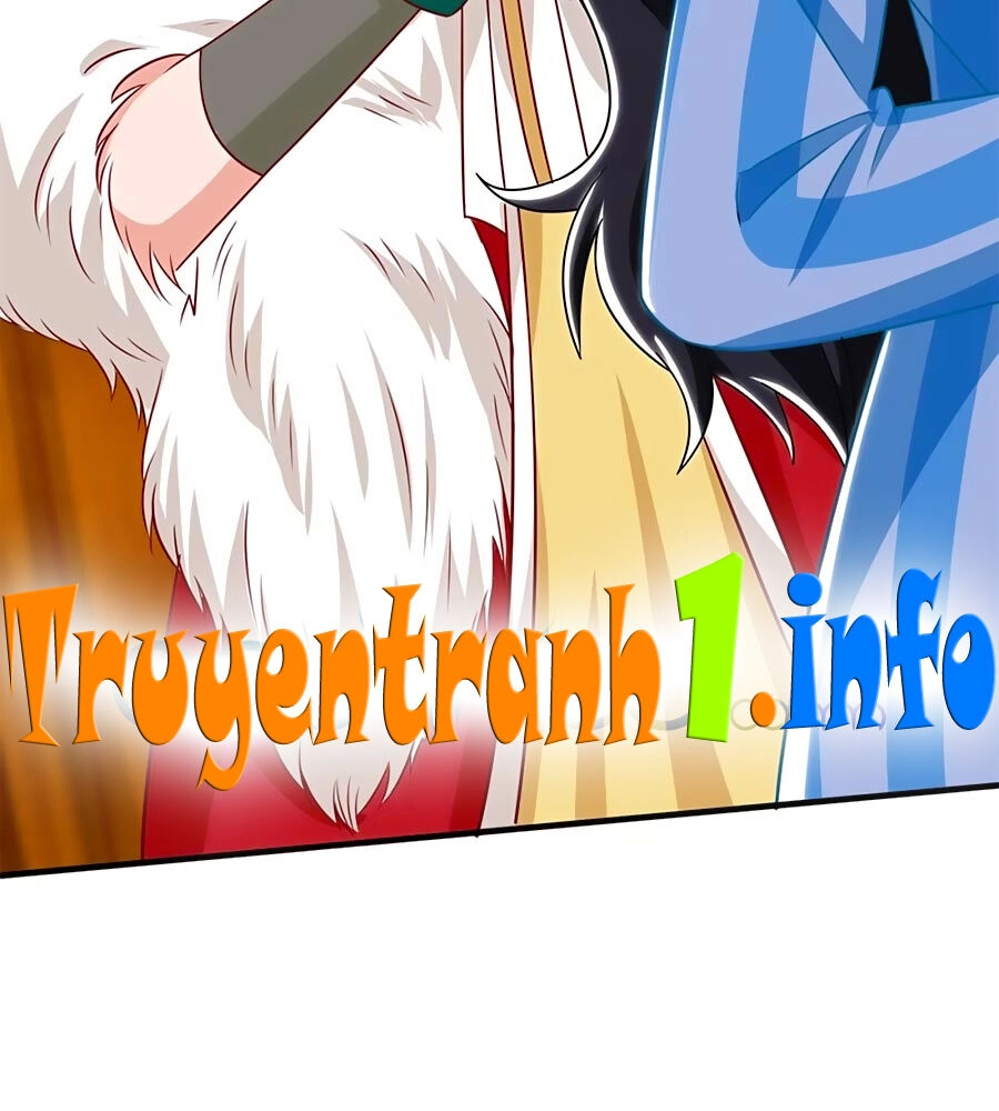 Một Thai Hai Bảo : Đưa Mami Về Nhà ! Chapter 248 - 36