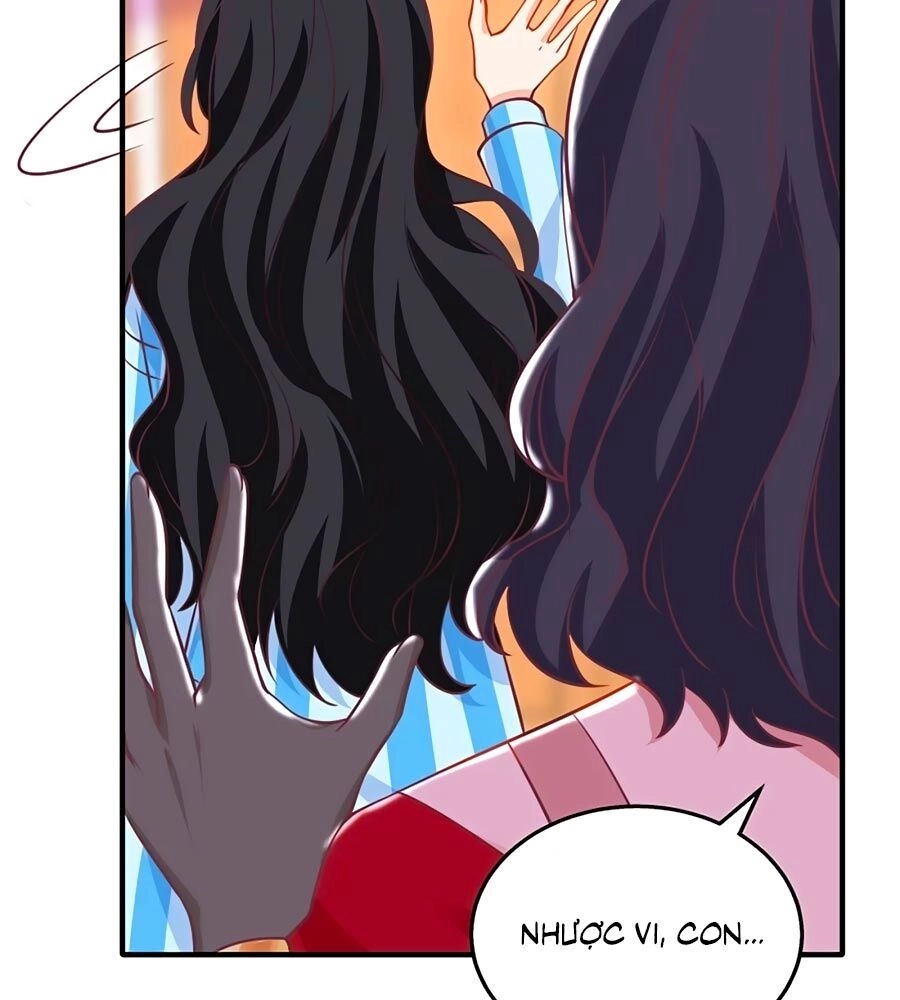 Một Thai Hai Bảo : Đưa Mami Về Nhà ! Chapter 248 - 41