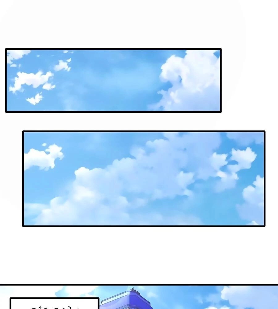 Một Thai Hai Bảo : Đưa Mami Về Nhà ! Chapter 249 - 1