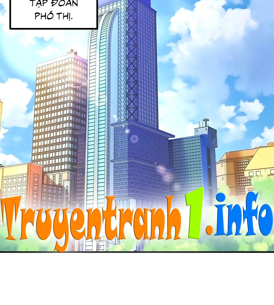 Một Thai Hai Bảo : Đưa Mami Về Nhà ! Chapter 249 - 2