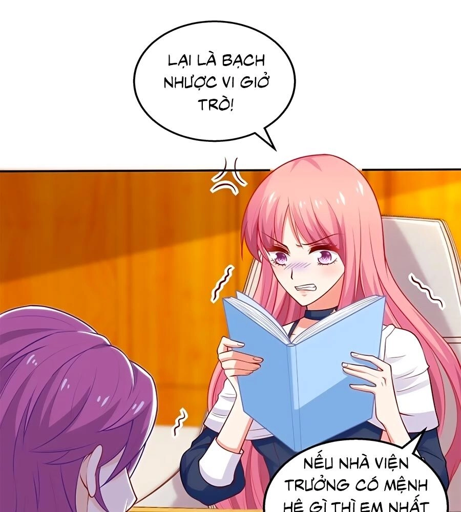 Một Thai Hai Bảo : Đưa Mami Về Nhà ! Chapter 249 - 3