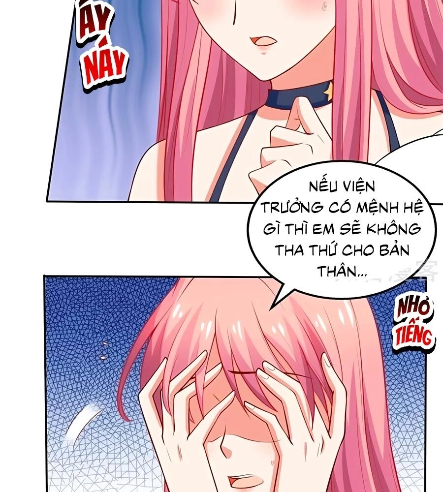 Một Thai Hai Bảo : Đưa Mami Về Nhà ! Chapter 249 - 6