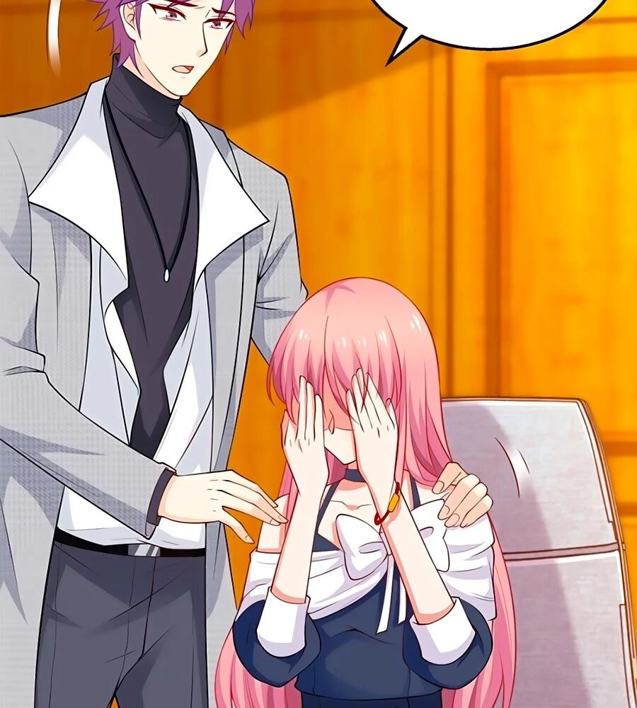 Một Thai Hai Bảo : Đưa Mami Về Nhà ! Chapter 249 - 8