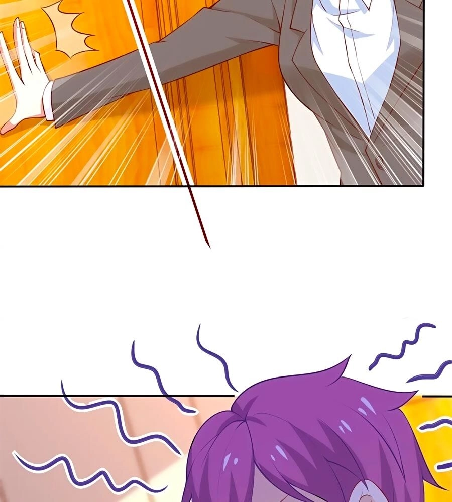 Một Thai Hai Bảo : Đưa Mami Về Nhà ! Chapter 249 - 10