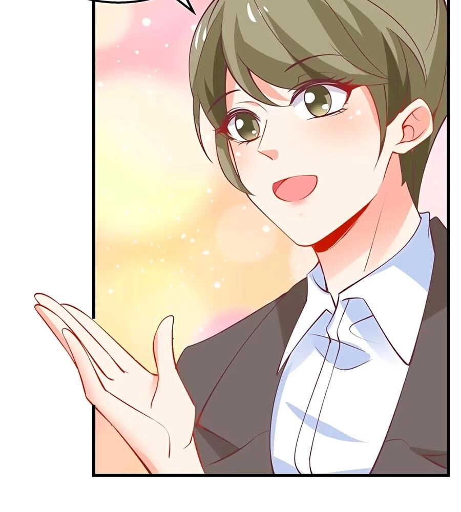 Một Thai Hai Bảo : Đưa Mami Về Nhà ! Chapter 249 - 15