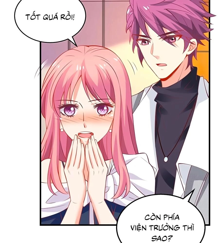 Một Thai Hai Bảo : Đưa Mami Về Nhà ! Chapter 249 - 18