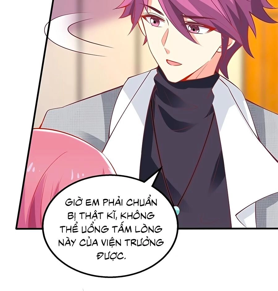 Một Thai Hai Bảo : Đưa Mami Về Nhà ! Chapter 249 - 22