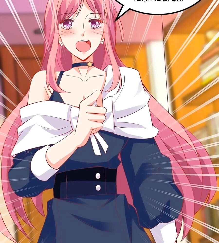 Một Thai Hai Bảo : Đưa Mami Về Nhà ! Chapter 249 - 24